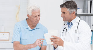 kako liječiti kronični prostatitis